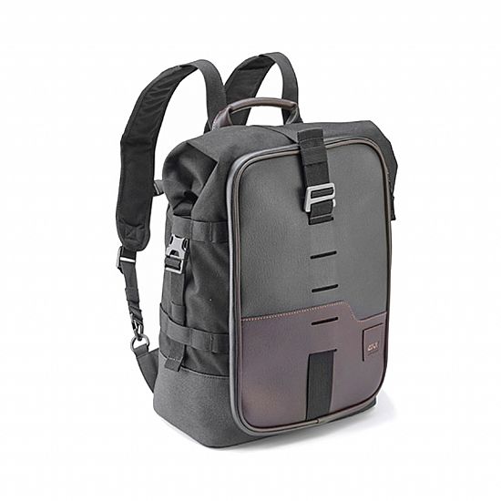 Τσάντα Πλάτης GIVI CRM101 18 Λίτρα