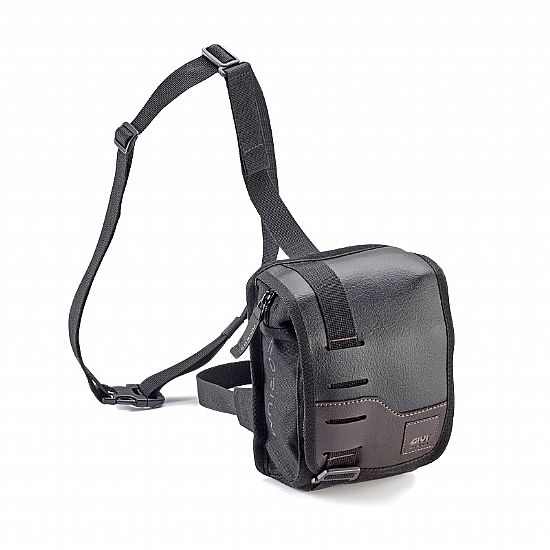 GIVI CRM104 Leg Bag 3lt