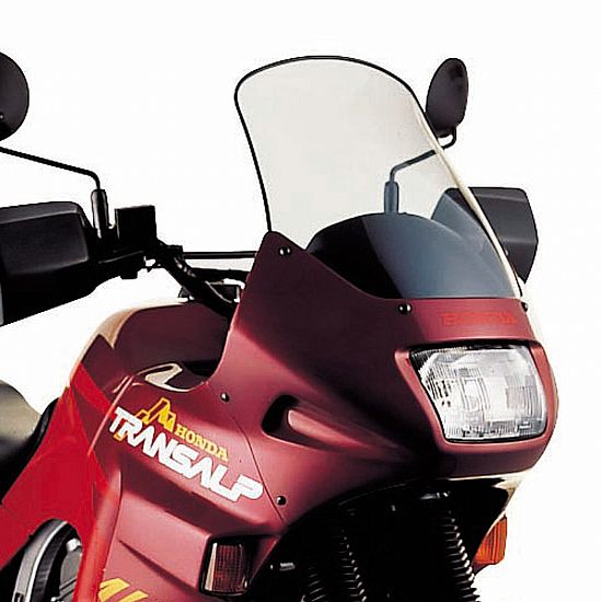 GIVI D191S Windshield Honda XLV 600'94-00