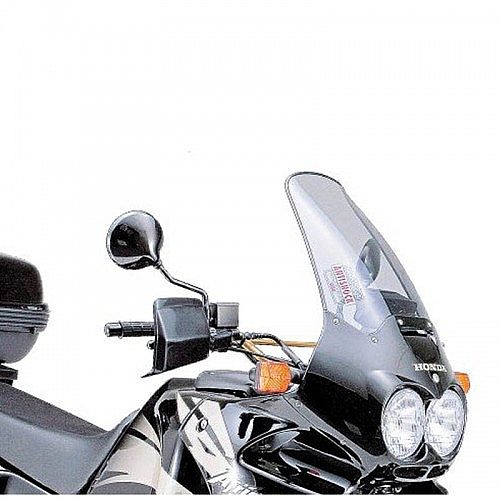 Spoiler HONDA AFRICA TWIN 96-00 GIVI D195S