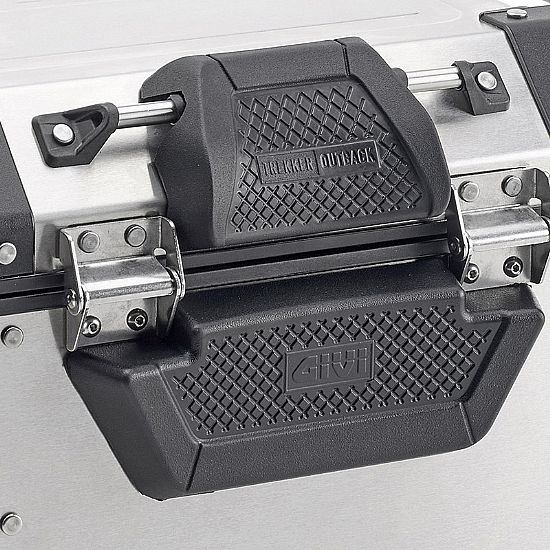 Givi E173 OBKN42A/B New
