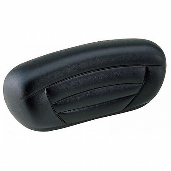 GIVI E79 Passenger Backrest