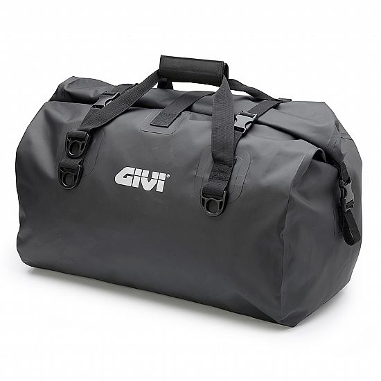 GIVI Universal EA119BK Tail Bag