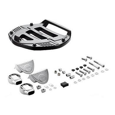 Givi MM Monolock Adapter Plate