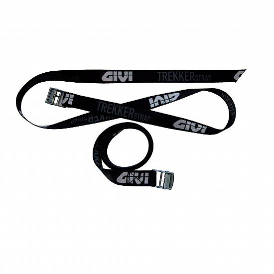 Ιμάντες Δεσίματος GIVI S350 Trekker