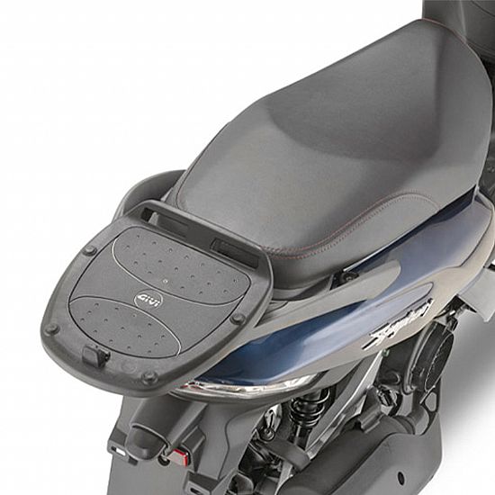 Givi SR7061 SYM Symphony 125 EURO 5 2020