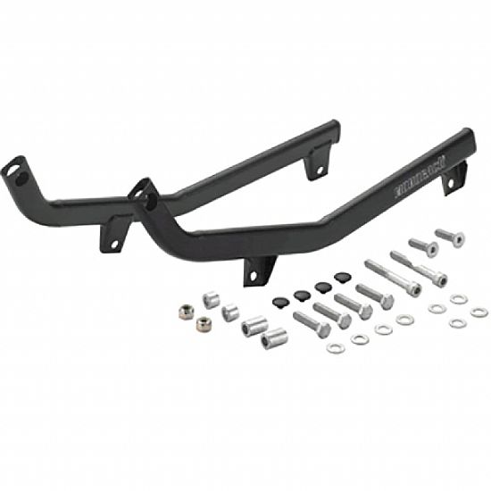 Holder Givi 248F HONDA CBR 1100XX