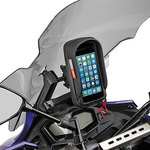 GIVI FB7706 KTM 1290 Super Adventure R