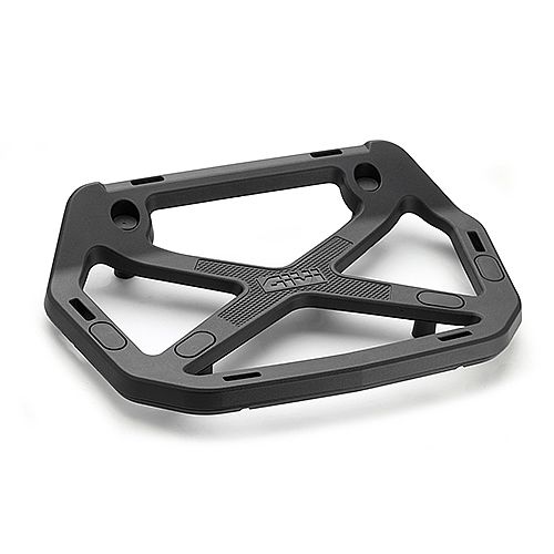 Universal Σχάρα Βαλίτσας GIVI S150