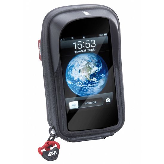 Smartphone / GPS  GIVI S951