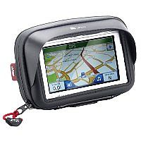 Smartphone and GPS 5 INCHES GIVI S954B