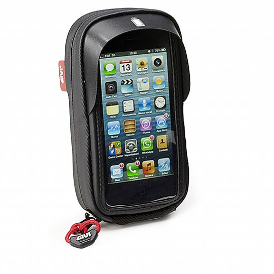 GIVI S955B GPS Smartphone iPhone 5/5S/SE