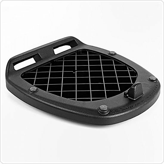 Givi Z113NB Plate FOr Monolock