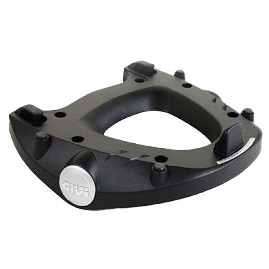 GIVI Topcase Rack  FZ SERIES M5