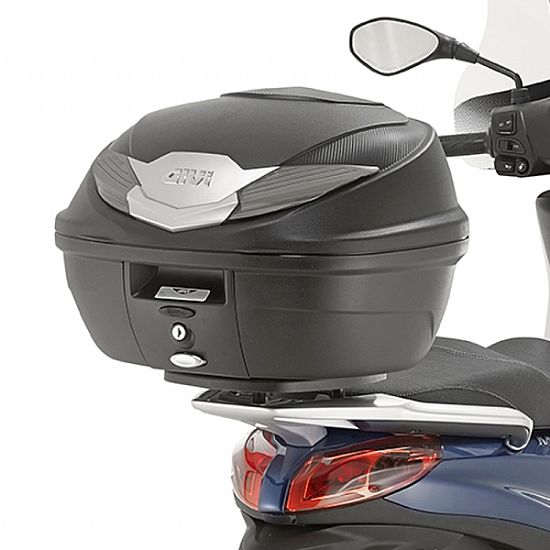 Σχάρα GIVI SR5612 Για PIAGGIO MEDLEY 125-150