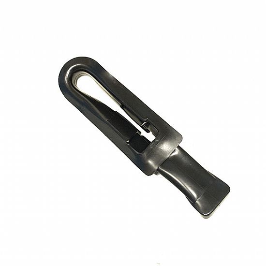 Chain Drive For HONDA C100 ASTREA/DREAM