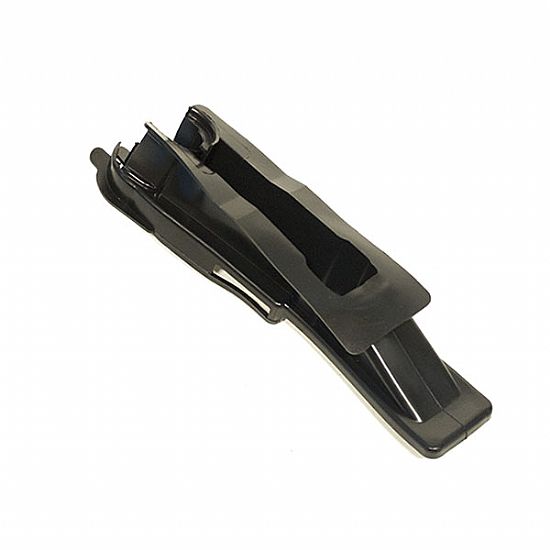 Chain Drive For HONDA INNOVA ANF 125