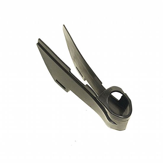 Drive Chain For KAWASAKI KAZER And MODENAS KRISS