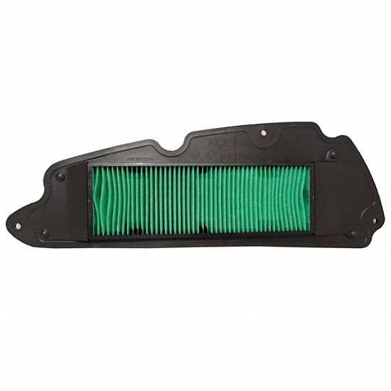 Genuine Air Filter SH350 - Forza 350 - ADV350
