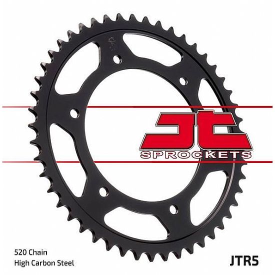 Rear JT Sprocket JTR005.45