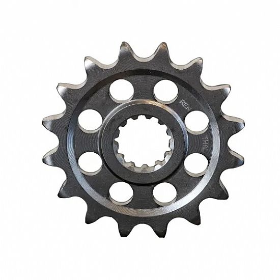 Γρανάζι Εμπρός Renthal KTM LC4 640