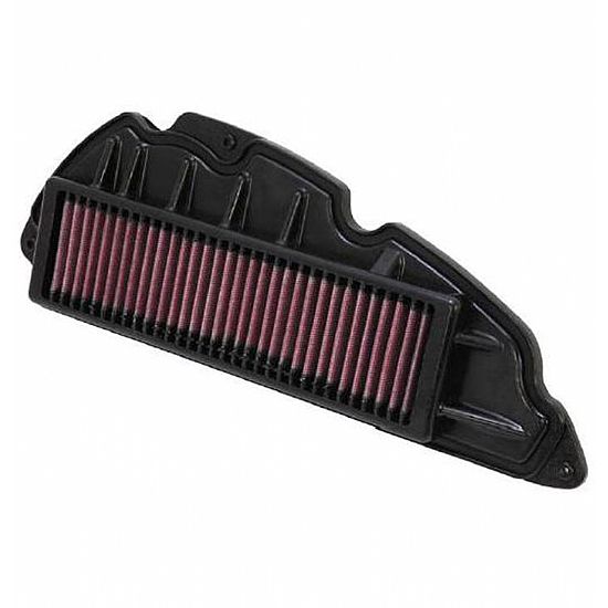 Air filter K&N for HONDA SH300