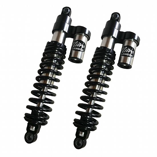 Hagon Nitro Suspension Set 38cm