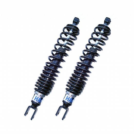 Αμορτισέρ πίσω HAGON για HONDA SH 125/150