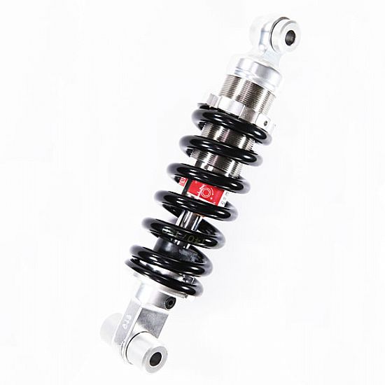 Rear Absorber Hagon for Honda CBF 1000