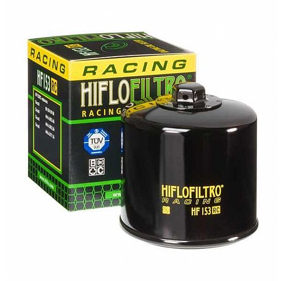 HIFLO-FILTRO Racing HF153RC