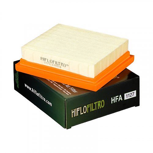 Hiflofiltro HFA1127 Honda XR125L 04-07