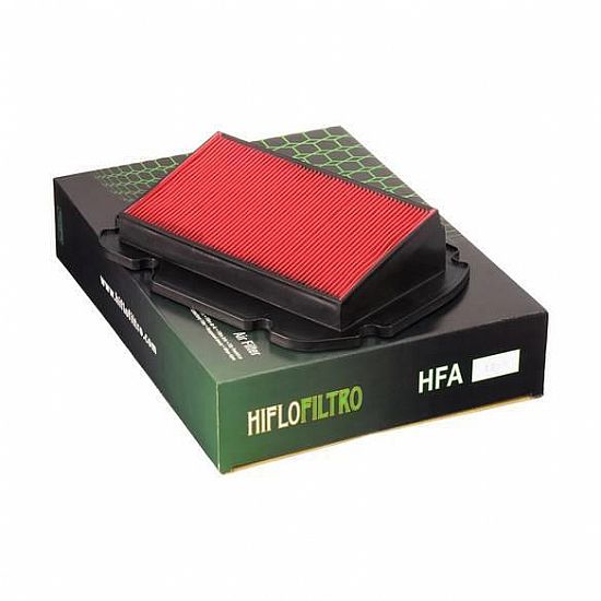 HIFLOFILTRO air filter for HONDA CBR250 RR