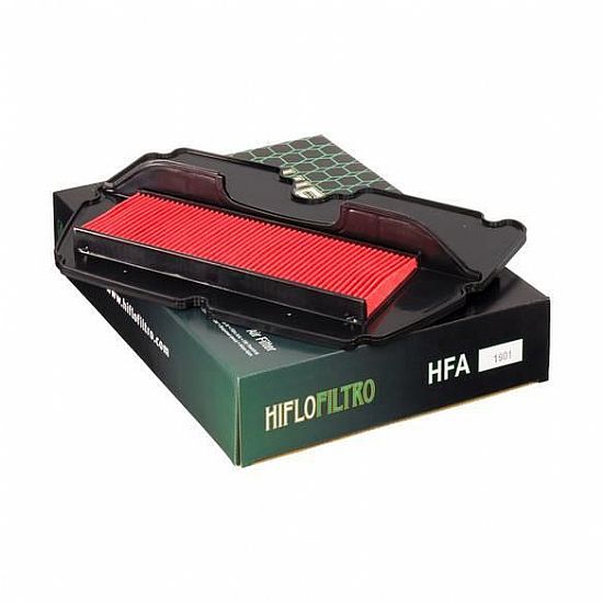 HIFLOFILTRO air filter for HONDA CBR900 RR (99)