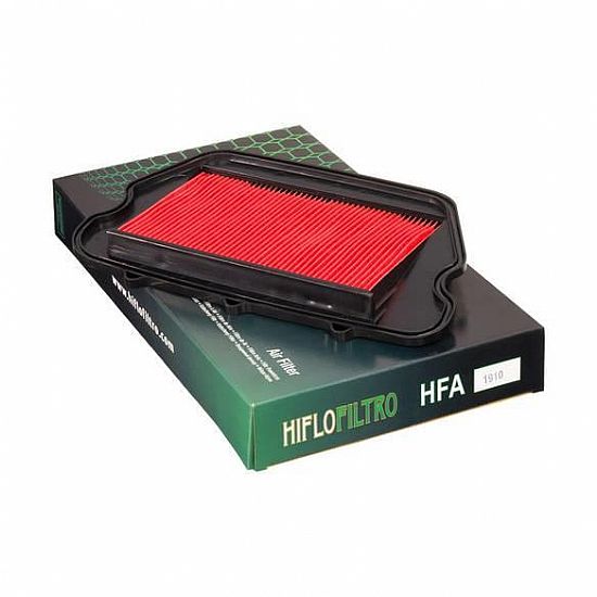 HIFLOFILTRO air filter for HONDA CBR1100XX