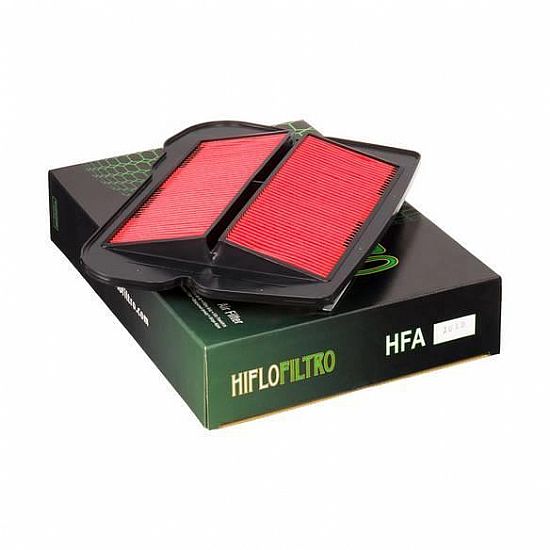 HIFLOFILTRO air filter for HONDA GL1500 SE