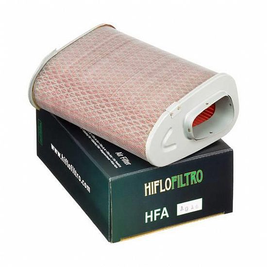 HIFLOFILTRO air filter for HONDA CB1000