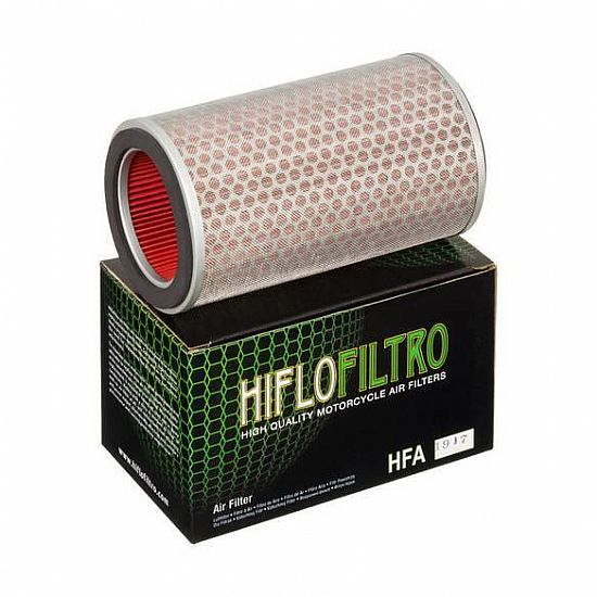 HIFLOFILTRO air filter for HONDA CB1300
