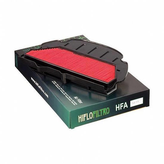 HIFLOFILTRO air filter for HONDA CBR900 RR (02-03)