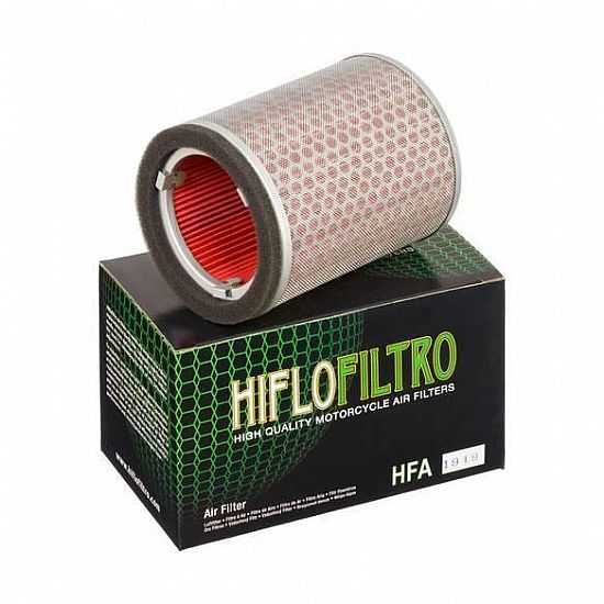 HIFLOFILTRO air filter for HONDA CBR1000 RR