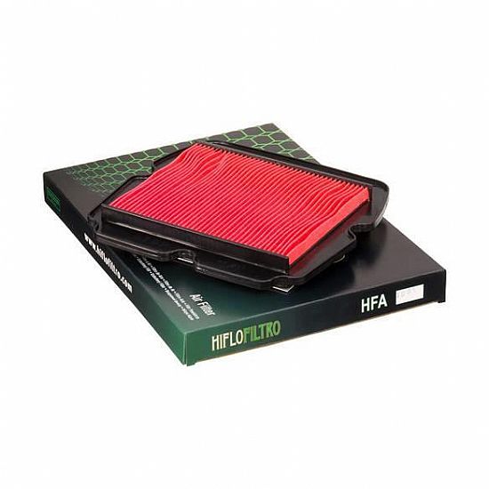 HIFLOFILTRO air filter for HONDA GL1800 G/W