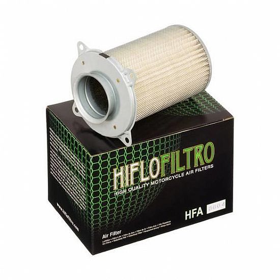 HIFLOFILTRO air filter for SUZUKI GSX750 POLICE