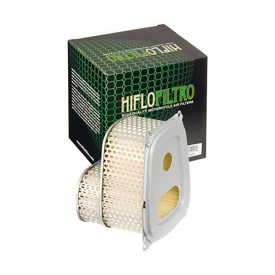 HIFLOFILTRO air filter for SUZUKI DR800 S