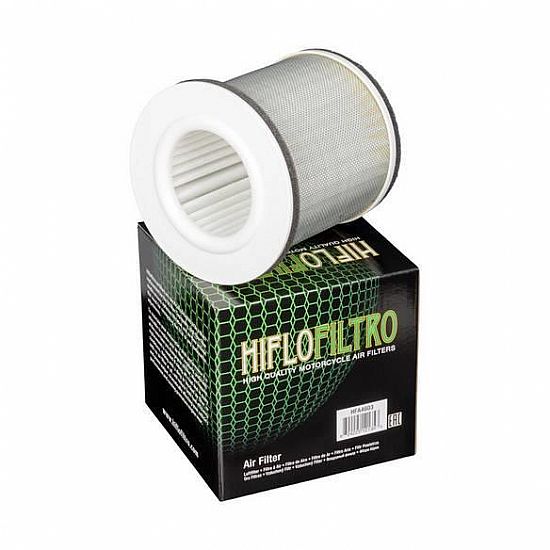 HIFLOFILTRO φίλτρο αέρος γιά XJ-FZ-FZR-TDM
