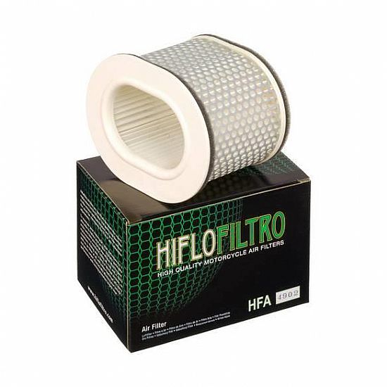 HIFLOFILTRO φίλτρο αέρος γιά YZX1000