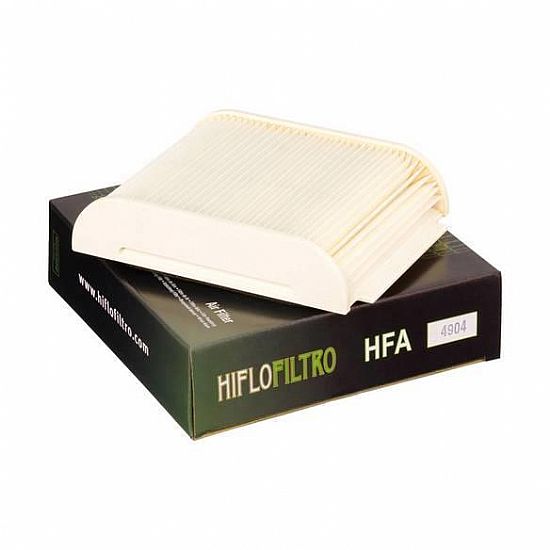 HIFLOFILTRO air filter for YAMAHA FJ1100/1200