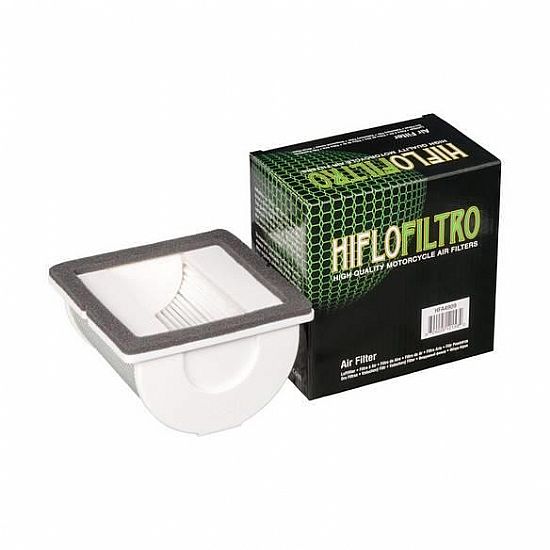 HIFLOFILTRO air filter for YAMAHA GTS1000