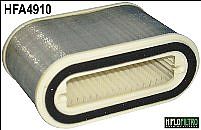 HIFLOFILTRO air filter for YAMAHA V-Max1200