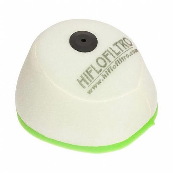 HIFLOFILTRO sponge for KAWASAKI KX125-250 (-96)