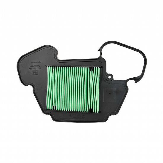 Air Cleaner HONDA MSX125 13 - 18