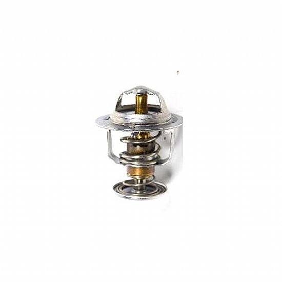 Original Honda Thermostat VARADERO